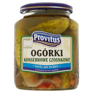 ogorki_czosnkowe-300x300.png