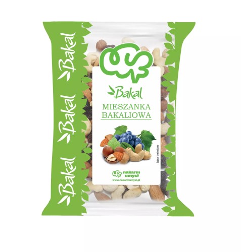 BAKAL_MIESZANKA_BAKALIOWA_750G.jpg