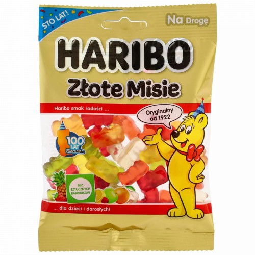 HARIBO_ŻELKI_ZŁOTE_MISIE_85G.jpg