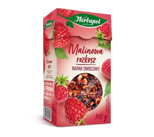 HERBAPOL_MALINOWA_ROZKOSZ_HERBATA_O_SMAKU_MALINOWYM_100G.jpg