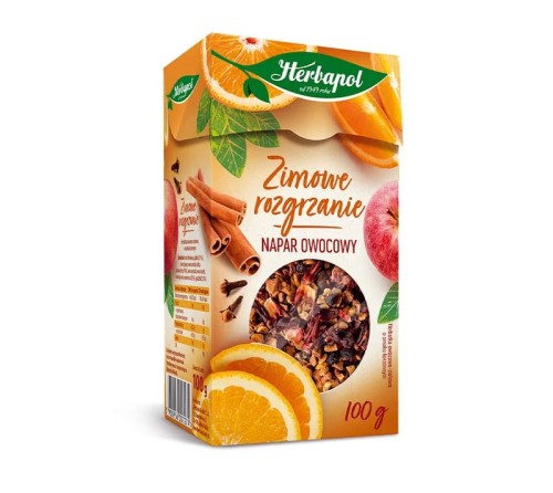 HERBAPOL_ZIMOWE_ROZGRZANIE_HERBATA_O_SMAKU_KORZENNYM_100G.jpg