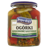 ogorki_kaszubskie-170x170.png