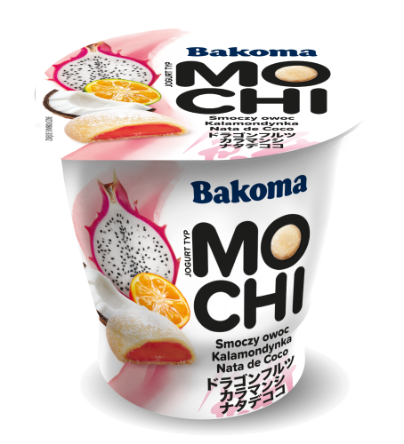 BAKOMA_JOGURT_MOCHI_SMOCZY_OWOC_KALAMONDYNKA_150G.png