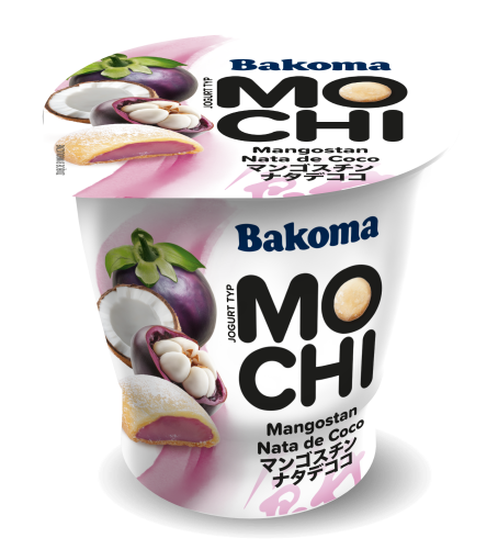 BAKOMA_JOGURT_MOCHI_MANGOSTAN_150G.png