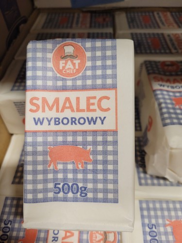 AGRO-TOP_SMALEC_WYBOROWY_500G.jpg