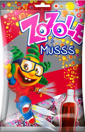 MIESZKO_ZOZOLE_CUKIERKI_COLA_1KG.jpg