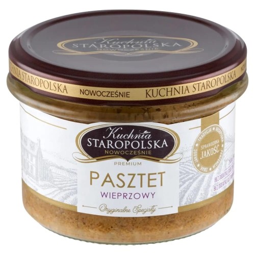 KUCHNIA_STAROPOLSKA_PASZTET_WIEPRZOWY_160G.jpg