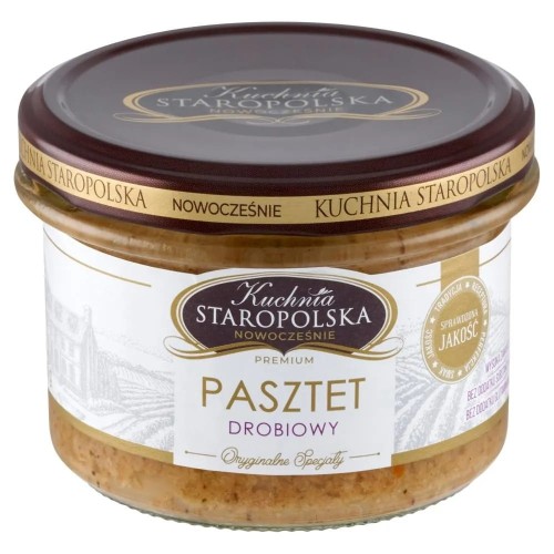 KUCHNIA_STAROPOLSKA_PASZTET_DROBIOWY_160G.jpg