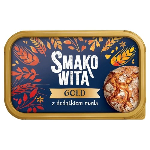 KRUSZWICA_SMAKOWITA_GOLD_400G.jpg