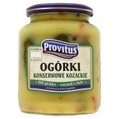ogorki_kozackie-170x170.png