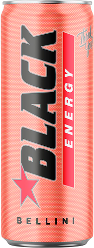 BLACK_ENERGY_BELLINI_250ML.png
