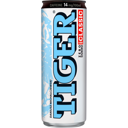 TIGER_ZERO_OBNIŻONA_KOFEINA_250ML.jpg