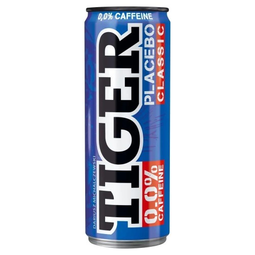 TIGER_PLACEBO_BEZ_KOFEINY_250ML.jpg
