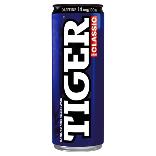TIGER_CLASSIC_OBNIŻONA_KOFEINA_250M.jpg