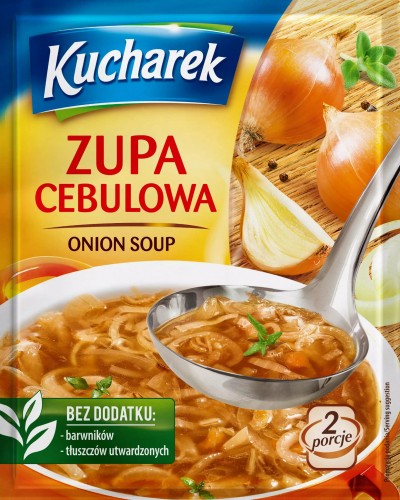 PRYMAT_KUCHAREK_ZUPA_CEBULOWA_30G.jpg