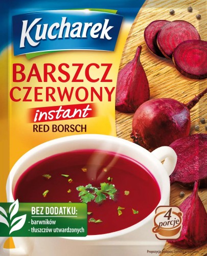 PRYMAT_KUCHAREK_BARSZCZ_CZERWONY_48G.jpg