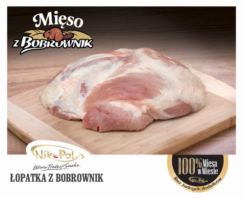 łopatka z bobrownik.jpg