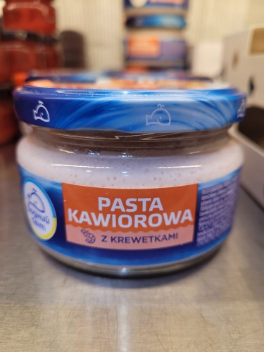NICKAL_PASTA_KAWIOROWA_Z_KREWETKAMI_160G.jpg