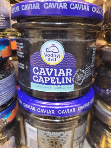 NICKAL_KAWIOR_CZARNY_100G.jpg