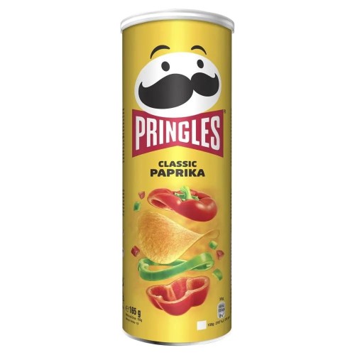PRINGLES_CLASSIC_PAPRIKA_165G.jpg