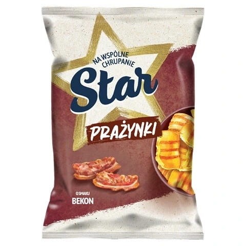 STAR_PRAŻYNKI_BEKONOWE_130G.jpg