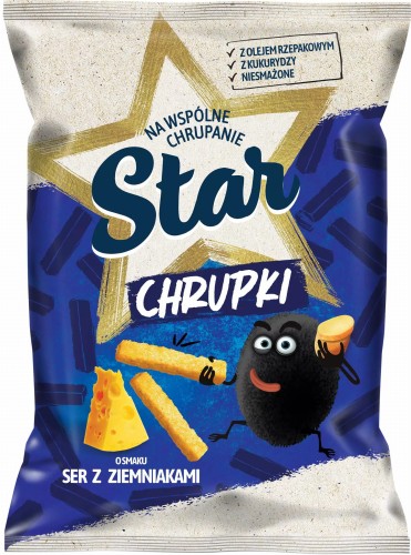 STAR_CHRUPKI_SER_Z_ZIEMNIAKAMI_125G.jpg
