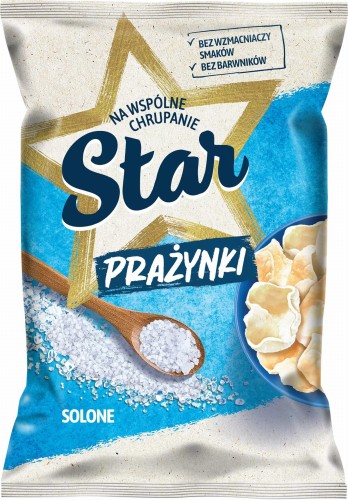 STAR_PRAŻYNKI_SOLONE_95G.jpg