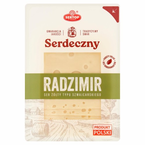 SERTOP_SER_RADZIMIR_PLASTRY_135G.jpg