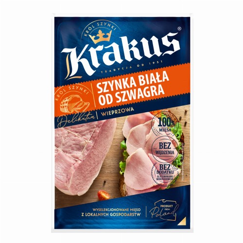 KRAKUS_SZYNKA_OD_SZWAGRA_BIAŁA_PLASTRY_90G.jpg