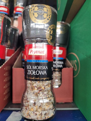 PRYMAT_SÓL_MORSKA_ZIOŁOWA_W_MŁYNKU_80G.jpg
