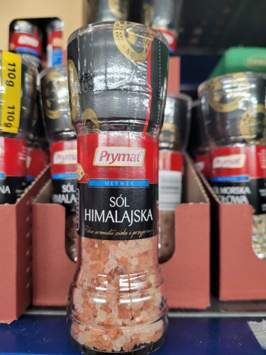 PRYMAT_SÓL_HIMALAJSKA_W_MŁYNKU_110G.jpg
