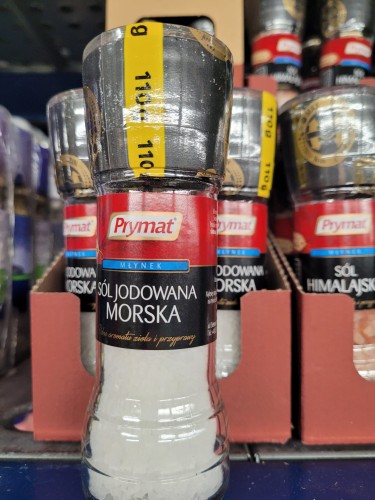PRYMAT_SÓL_MORSKA_JODOWANA_W_MŁYNKU_110G.jpg