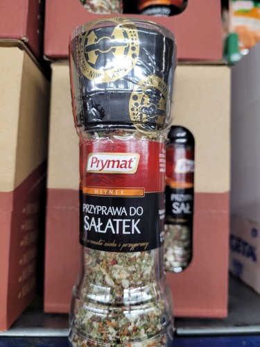 PRYMAT_PRZYPRAWA_DO_SAŁATEK_MŁYNEK_50G.jpg