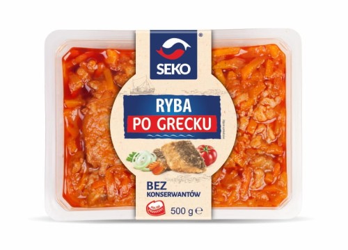 ryba_po_grecku_500g.jpg