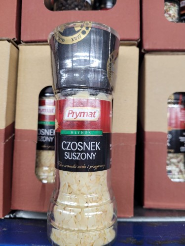 PRYMAT_CZOSNEK_SUSZONY_MŁYNEK_55G.jpg