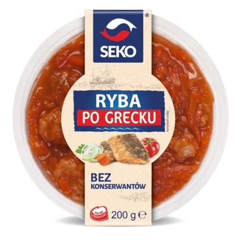 ryba_po_grecku_200g.jpg