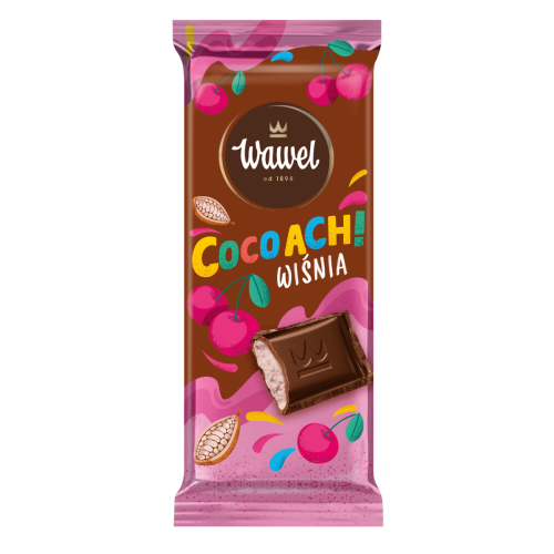 WAWEL_CZEKOLADA_COCOACH!_WIŚNIA_86G.png