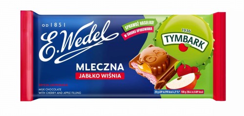 WEDEL_CZEKOLADA_MLECZNA_TYMBARK_JABŁKO-WIŚNIA_100G.jpg