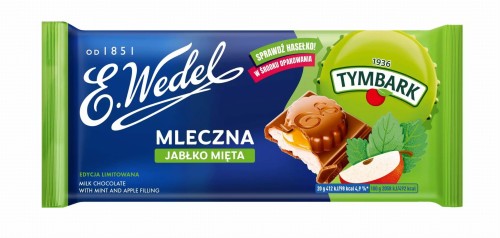 WEDEL_CZEKOLADA_MLECZNA_TYMBARK_JABŁKO-MIĘTA_100G.jpg