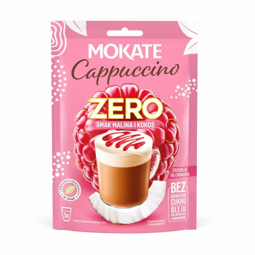 MOKATE_CAPPUCCINO_ZERO_SMAK MALINA_I_KOKOS_20G.jpg