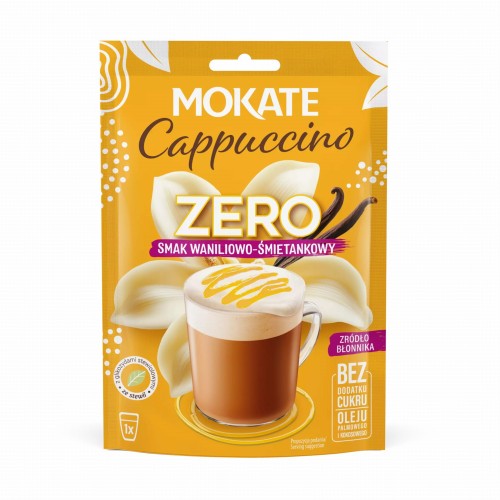 MOKATE_CAPPUCCINO_ZERO_SMAK_WANILIOWO-ŚMIETANKOWY_20G.jpg