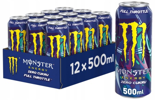MONSTER_ENERGY_FULL_THROTTLE_ZERO_500ML.jpeg