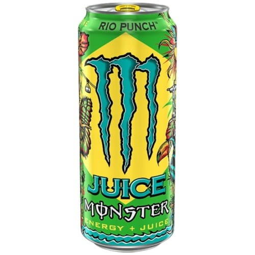 MONSTER_ENERGY_RIO_PUNCH_500ML.jpg