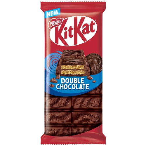 KIT_KAT_CZEKOLADA_DOUBLE_CHOCOLATE_99G.jpg