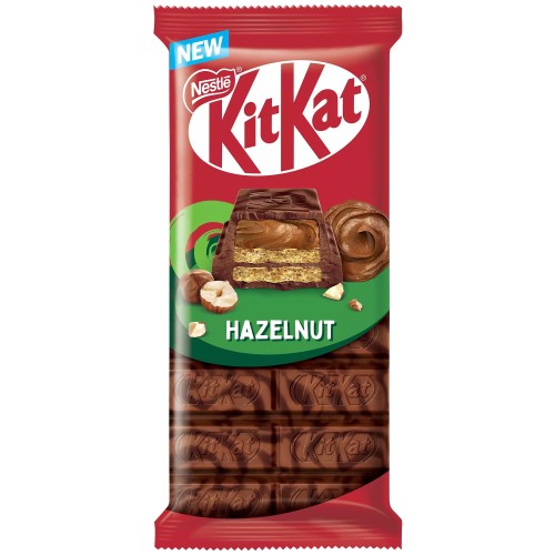 KIT_KAT_CZEKOLADA_HAZELNUT_99G.jpg