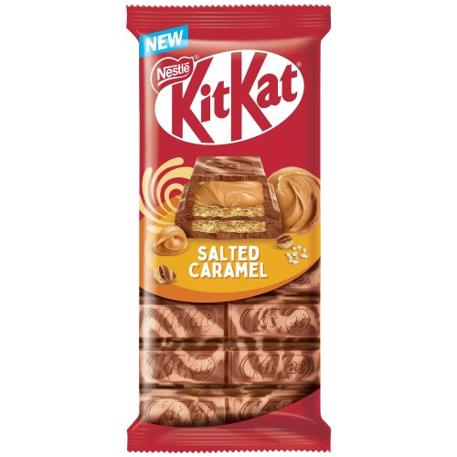 KIT_KAT_CZEKOLADA_SŁONY_KARMEL_99G.jpg