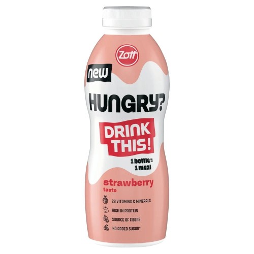 ZOTT_HUNGRY_DRINK_TRUSKAWKA_500ML.jpg