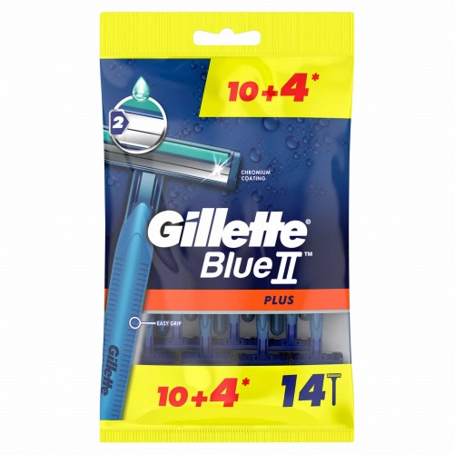 GILLETTE_MASZYNKI_DO_GOLENIA_BLUE2_ PLUS_14SZT.jpg