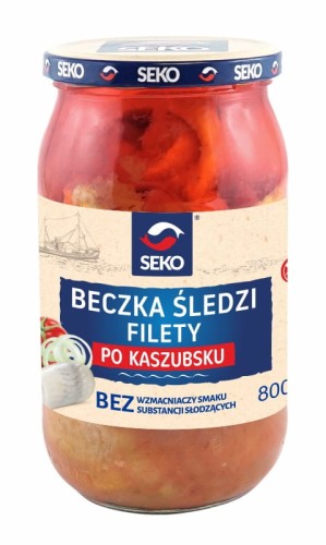 beczka_sledzi_po_kaszubsku_800g.jpg