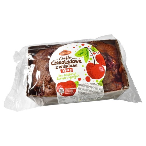 OSKROBA_CIASTO_CZEKOLADOWE_Z_WIŚNIAMI_350G.jpg